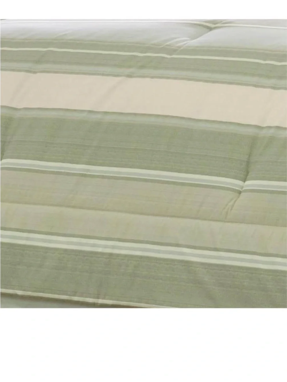Tommy Bahama - King Comforter Set, Reversible Cotton Bedding with Matching Shams